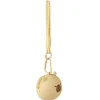 Porte-clé avec porte-monnaie forme animal 100% silicone (2 modèles)