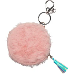 Porte clé banquise