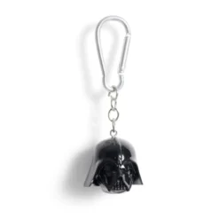Porte-clé Dark Vador Star Wars