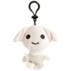 Porte clé peluche Harry Potter
