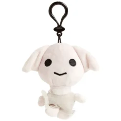 Porte clé peluche Harry Potter