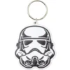 Porte-clés Star Wars