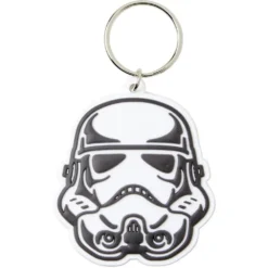Porte-clés Star Wars