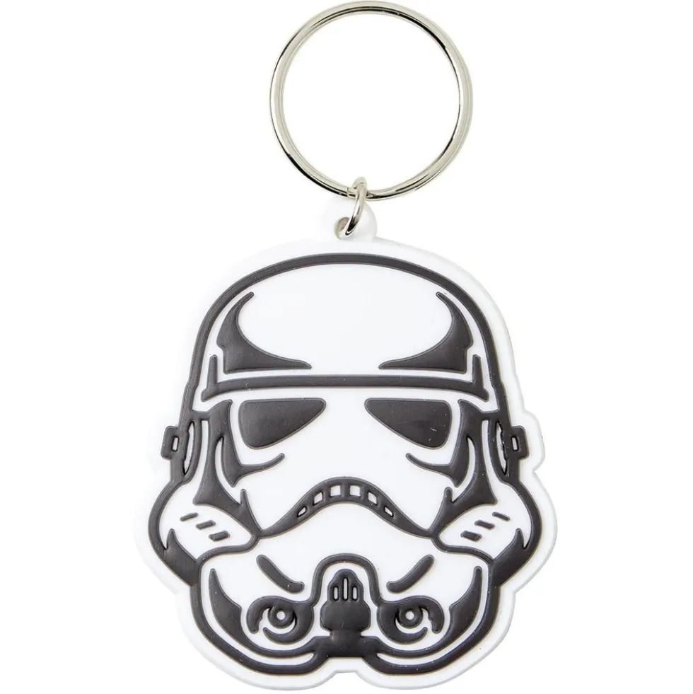 Porte-clés Star Wars