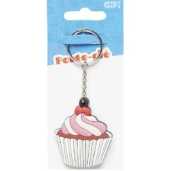 Porte clé tendance
