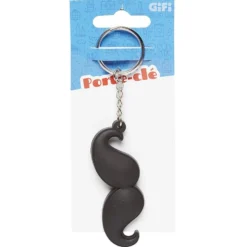 Porte clé tendance