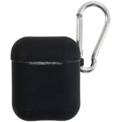 Porte clé étui Airpods