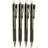 Porte mine x4 plastique