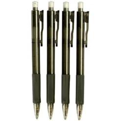 Porte mine x4 plastique