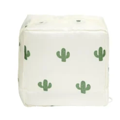 Porte monnaie pochette enfant 12x12cm - 4 modèles