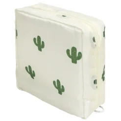 Porte monnaie pochette enfant 12x12cm - 4 modèles