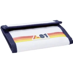 Porte-monnaie scratch 81