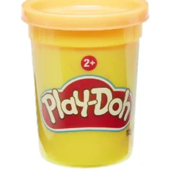 Pot de pâte à modeler Play-doh Ø6,8 x H.8 cm - 112g