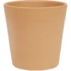 Pot en terre cuite Ø13xH12,5 cm
