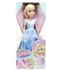 Poupée mannequin féerie XL H45cm (3 modèles)