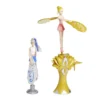 Poupée Sky Dancers H32cm