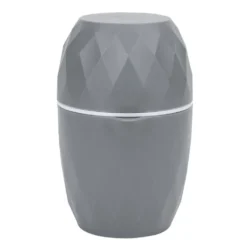 Presse fruits 2-en-1 Ø9,5xH15cm