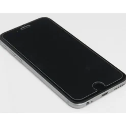 Protection écran pour iPhone et Glaxy S5