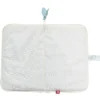 Protège carnet de santé motif guépard 26x17.5 cm