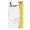 Pâte adhésive blanche 100g