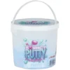 Pâte rebondissante Bouncy Putty 300 g