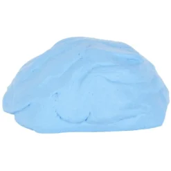 Pâte rebondissante Bouncy Putty 300 g