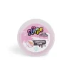 Pâte slime