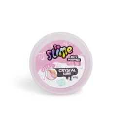 Pâte slime