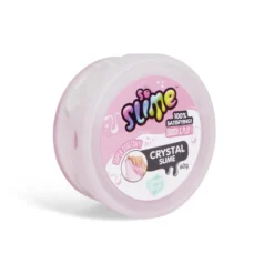 Pâte slime
