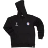 Pull FIFA Homme hoodie multicolore