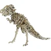 Puzzle 3D pour enfant 20x16,5cm