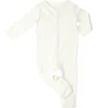 Pyjama bébé motif dinosaure coton et polyester