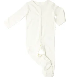 Pyjama bébé motif dinosaure coton et polyester