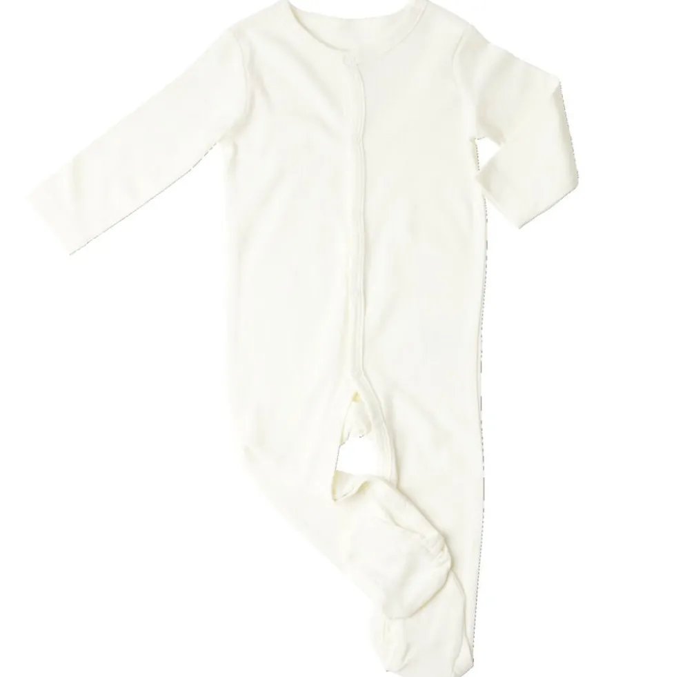 Pyjama bébé motif dinosaure coton et polyester