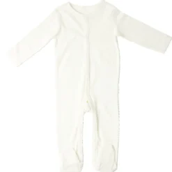 Pyjama bébé motif dinosaure coton et polyester