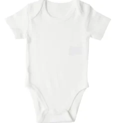 Pyjama bébé x2 body
