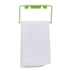 Rangement de porte pour torchon