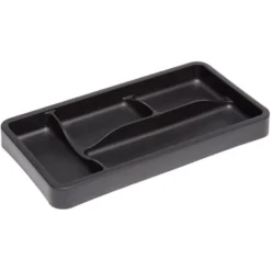 Rangement plastique