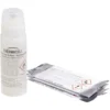 Recharge bouclier anti moustique Thermacell 12h de protection