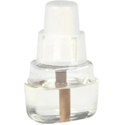 Recharge liquide pour diffuseur Pyrel moustiques et moustiques tigres