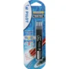 Recharge Special Frixion noir x3