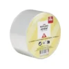 Rouleau adhésif customisable 50m