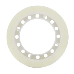 Rouleau adhésif 15m x2