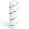 Rouleau peinture microfibre 18cm