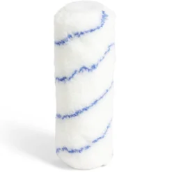 Rouleau peinture microfibre 18cm