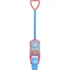 Rouleur canne Cars Bleu