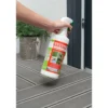 Répulsif barrage anti insectes 1L