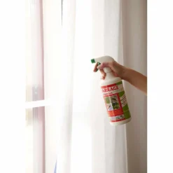Répulsif barrage anti insectes 1L