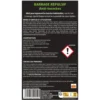 Répulsif barrage anti insectes 1 L