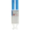 Résine époxy 20ml